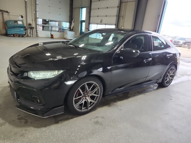 Honda Civic * SPORT TOURING* АВТОКРЕДИТ БЕЗ ПЪРВОНАЧАЛНА - 18000 € - 74717878 1 | Car24.bg Honda Civic * SPORT TOURING* АВТОКРЕДИТ БЕЗ ПЪРВОНАЧАЛНА - 18000 € - 74717878 1