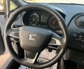 Seat Ibiza 1.6 TDI I-TECH* FACELIFT*  - [11] 