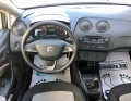 Seat Ibiza 1.6 TDI I-TECH* FACELIFT*  - [10] 