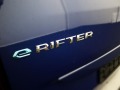 Peugeot Rifter Allure - [15] 