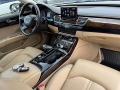 Audi A8 S8 MATRIX-4x4-KAMERA-ПОДГРЯВАНЕ-DISTRONIK-SPORT-DE - [15] 