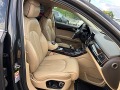Audi A8 S8 MATRIX-4x4-KAMERA-ПОДГРЯВАНЕ-DISTRONIK-SPORT-DE - [14] 