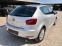 Обява за продажба на Seat Ibiza 1.6 TDI I-TECH* FACELIFT*  ~11 500 лв. - изображение 1