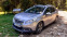 Обява за продажба на Peugeot 2008 E- HDI ~16 900 лв. - изображение 1