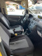 Обява за продажба на VW Caddy ~21 499 лв. - изображение 6