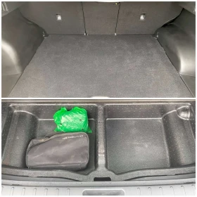 Hyundai Tucson 1.6 T-GDI 230ch HYBRID Business BVA6 - 43800 лв. / 22394.58 € - 68214034 15 | Car24.bg Hyundai Tucson 1.6 T-GDI 230ch HYBRID Business BVA6 - 43800 лв. / 22394.58 € - 68214034 15