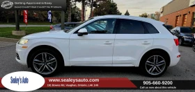 Audi Q5 * S-Line* * HeadUp* AвтоКредит* (ЦЕНА ДО БГ) - 29999 лв. / 15338.25 € - 87745617 8 | Car24.bg Audi Q5 * S-Line* * HeadUp* AвтоКредит* (ЦЕНА ДО БГ) - 29999 лв. / 15338.25 € - 87745617 8