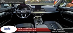 Audi Q5 * S-Line* * HeadUp* AвтоКредит* (ЦЕНА ДО БГ) - 29999 лв. / 15338.25 € - 87745617 11 | Car24.bg Audi Q5 * S-Line* * HeadUp* AвтоКредит* (ЦЕНА ДО БГ) - 29999 лв. / 15338.25 € - 87745617 11