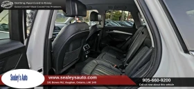 Audi Q5 * S-Line* * HeadUp* AвтоКредит* (ЦЕНА ДО БГ) - 29999 лв. / 15338.25 € - 87745617 10 | Car24.bg Audi Q5 * S-Line* * HeadUp* AвтоКредит* (ЦЕНА ДО БГ) - 29999 лв. / 15338.25 € - 87745617 10