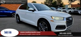 Audi Q5 * S-Line* * HeadUp* AвтоКредит* (ЦЕНА ДО БГ) - 29999 лв. / 15338.25 € - 87745617 3 | Car24.bg Audi Q5 * S-Line* * HeadUp* AвтоКредит* (ЦЕНА ДО БГ) - 29999 лв. / 15338.25 € - 87745617 3