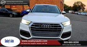 Audi Q5 * S-Line* * HeadUp* AвтоКредит* (ЦЕНА ДО БГ) - Car24.bg Audi Q5 * S-Line* * HeadUp* AвтоКредит* (ЦЕНА ДО БГ)