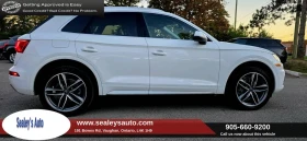 Audi Q5 * S-Line* * HeadUp* AвтоКредит* (ЦЕНА ДО БГ) - 29999 лв. / 15338.25 € - 87745617 7 | Car24.bg Audi Q5 * S-Line* * HeadUp* AвтоКредит* (ЦЕНА ДО БГ) - 29999 лв. / 15338.25 € - 87745617 7