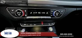 Audi Q5 * S-Line* * HeadUp* AвтоКредит* (ЦЕНА ДО БГ) - 29999 лв. / 15338.25 € - 87745617 14 | Car24.bg Audi Q5 * S-Line* * HeadUp* AвтоКредит* (ЦЕНА ДО БГ) - 29999 лв. / 15338.25 € - 87745617 14