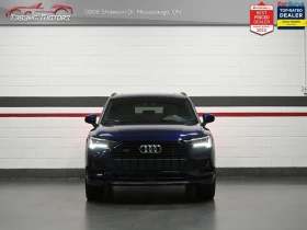 Audi Q3 * Low Mileage Brown Leather Heated Seats Panoramic - 45950 лв. / 23493.86 € - 84974916 5 | Car24.bg Audi Q3 * Low Mileage Brown Leather Heated Seats Panoramic - 45950 лв. / 23493.86 € - 84974916 5