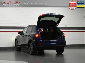 Audi Q3 * Low Mileage Brown Leather Heated Seats Panoramic - 45950 лв. / 23493.86 € - 84974916 9 | Car24.bg Audi Q3 * Low Mileage Brown Leather Heated Seats Panoramic - 45950 лв. / 23493.86 € - 84974916 9