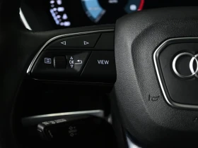 Audi Q3 * Low Mileage Brown Leather Heated Seats Panoramic - 45950 лв. / 23493.86 € - 84974916 15 | Car24.bg Audi Q3 * Low Mileage Brown Leather Heated Seats Panoramic - 45950 лв. / 23493.86 € - 84974916 15