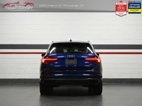 Audi Q3 * Low Mileage Brown Leather Heated Seats Panoramic - 45950 лв. / 23493.86 € - 84974916 8 | Car24.bg Audi Q3 * Low Mileage Brown Leather Heated Seats Panoramic - 45950 лв. / 23493.86 € - 84974916 8