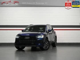Audi Q3 * Low Mileage Brown Leather Heated Seats Panoramic - 45950 лв. / 23493.86 € - 84974916 6 | Car24.bg Audi Q3 * Low Mileage Brown Leather Heated Seats Panoramic - 45950 лв. / 23493.86 € - 84974916 6