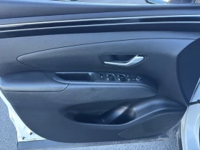 Hyundai Santa Cruz 2024 Preferred * CARFAX * БЕЗ ПЪРВОНАЧАЛНА ВНОСКА - 25800 € / 50460.41 лв. - 29909068 2 | Car24.bg Hyundai Santa Cruz 2024 Preferred * CARFAX * БЕЗ ПЪРВОНАЧАЛНА ВНОСКА - 25800 € / 50460.41 лв. - 29909068 2