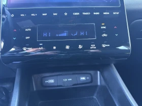 Hyundai Santa Cruz 2024 Preferred * CARFAX * БЕЗ ПЪРВОНАЧАЛНА ВНОСКА - 25800 € / 50460.41 лв. - 29909068 12 | Car24.bg Hyundai Santa Cruz 2024 Preferred * CARFAX * БЕЗ ПЪРВОНАЧАЛНА ВНОСКА - 25800 € / 50460.41 лв. - 29909068 12