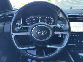 Hyundai Santa Cruz 2024 Preferred * CARFAX * БЕЗ ПЪРВОНАЧАЛНА ВНОСКА - 25800 € / 50460.41 лв. - 29909068 9 | Car24.bg Hyundai Santa Cruz 2024 Preferred * CARFAX * БЕЗ ПЪРВОНАЧАЛНА ВНОСКА - 25800 € / 50460.41 лв. - 29909068 9