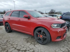 Dodge Durango R/T DIGITAL DASH/5.7/PDGREV/BEATS SOUND/KEYLESS - 15595 € / 30501.17 лв. - 28822653 4 | Car24.bg Dodge Durango R/T DIGITAL DASH/5.7/PDGREV/BEATS SOUND/KEYLESS - 15595 € / 30501.17 лв. - 28822653 4