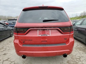 Dodge Durango R/T DIGITAL DASH/5.7/PDGREV/BEATS SOUND/KEYLESS - 15595 € / 30501.17 лв. - 28822653 6 | Car24.bg Dodge Durango R/T DIGITAL DASH/5.7/PDGREV/BEATS SOUND/KEYLESS - 15595 € / 30501.17 лв. - 28822653 6