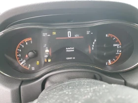 Dodge Durango R/T DIGITAL DASH/5.7/PDGREV/BEATS SOUND/KEYLESS - 15595 € / 30501.17 лв. - 28822653 9 | Car24.bg Dodge Durango R/T DIGITAL DASH/5.7/PDGREV/BEATS SOUND/KEYLESS - 15595 € / 30501.17 лв. - 28822653 9