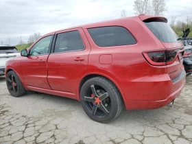 Dodge Durango R/T DIGITAL DASH/5.7/PDGREV/BEATS SOUND/KEYLESS - 15595 € / 30501.17 лв. - 28822653 2 | Car24.bg Dodge Durango R/T DIGITAL DASH/5.7/PDGREV/BEATS SOUND/KEYLESS - 15595 € / 30501.17 лв. - 28822653 2