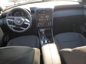 Hyundai Tucson SE* AWD* - 13040 € / 25504.02 лв. - 93692595 10 | Car24.bg Hyundai Tucson SE* AWD* - 13040 € / 25504.02 лв. - 93692595 10