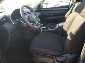 Hyundai Tucson SE* AWD* - 13040 € / 25504.02 лв. - 93692595 9 | Car24.bg Hyundai Tucson SE* AWD* - 13040 € / 25504.02 лв. - 93692595 9