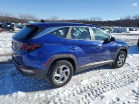 Hyundai Tucson SE* AWD* - 13040 € / 25504.02 лв. - 93692595 4 | Car24.bg Hyundai Tucson SE* AWD* - 13040 € / 25504.02 лв. - 93692595 4