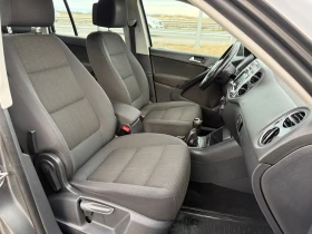 VW Tiguan 2.0 TDI 140к.с 4MOTION / NAVI / PARKTRONIC - 9200 € / 17993.64 лв. - 15372915 11 | Car24.bg VW Tiguan 2.0 TDI 140к.с 4MOTION / NAVI / PARKTRONIC - 9200 € / 17993.64 лв. - 15372915 11