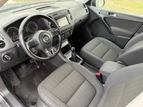 VW Tiguan 2.0 TDI 140к.с 4MOTION / NAVI / PARKTRONIC - 9200 € / 17993.64 лв. - 15372915 9 | Car24.bg VW Tiguan 2.0 TDI 140к.с 4MOTION / NAVI / PARKTRONIC - 9200 € / 17993.64 лв. - 15372915 9