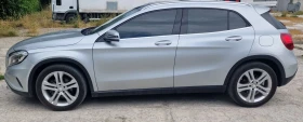Mercedes-Benz GLA 220 - 13299 € / 26010.58 лв. - 52234086 2 | Car24.bg Mercedes-Benz GLA 220 - 13299 € / 26010.58 лв. - 52234086 2