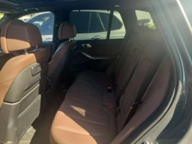 BMW X5 * xDrive45e * CARFAX * М ПАКЕТ * АВТОКРЕДИТ * | Auto.bg — изображение 9 BMW X5 * xDrive45e * CARFAX * М ПАКЕТ * АВТОКРЕДИТ * | Auto.bg — изображение 9