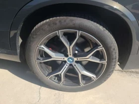 BMW X5 * xDrive45e * CARFAX * М ПАКЕТ * АВТОКРЕДИТ * | Auto.bg — изображение 4 BMW X5 * xDrive45e * CARFAX * М ПАКЕТ * АВТОКРЕДИТ * | Auto.bg — изображение 4