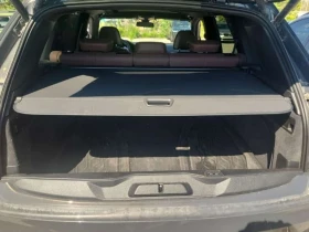 BMW X5 * xDrive45e * CARFAX * М ПАКЕТ * АВТОКРЕДИТ * | Auto.bg — изображение 14 BMW X5 * xDrive45e * CARFAX * М ПАКЕТ * АВТОКРЕДИТ * | Auto.bg — изображение 14