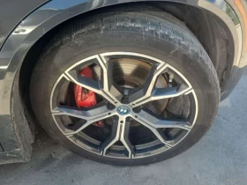 BMW X5 * xDrive45e * CARFAX * М ПАКЕТ * АВТОКРЕДИТ * | Auto.bg — изображение 5 BMW X5 * xDrive45e * CARFAX * М ПАКЕТ * АВТОКРЕДИТ * | Auto.bg — изображение 5