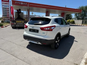 Nissan Qashqai 1.5DCI включена регистрация | Auto.bg — изображение 6 Nissan Qashqai 1.5DCI включена регистрация | Auto.bg — изображение 6