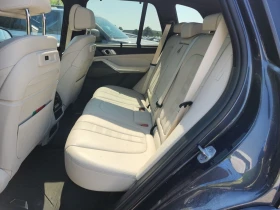 BMW X5 40i ЦЕНА ДО БЪЛГАРИЯ РЕГИСТРАЦИЯ & АВТОКРЕДИТ | Auto.bg — изображение 9 BMW X5 40i ЦЕНА ДО БЪЛГАРИЯ РЕГИСТРАЦИЯ & АВТОКРЕДИТ | Auto.bg — изображение 9