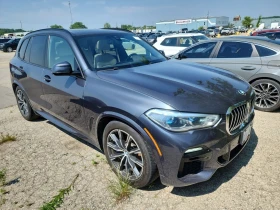 BMW X5 40i ЦЕНА ДО БЪЛГАРИЯ РЕГИСТРАЦИЯ & АВТОКРЕДИТ | Auto.bg — изображение 2 BMW X5 40i ЦЕНА ДО БЪЛГАРИЯ РЕГИСТРАЦИЯ & АВТОКРЕДИТ | Auto.bg — изображение 2