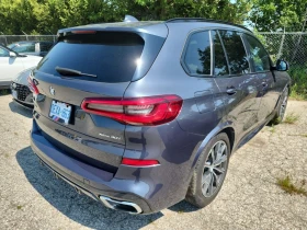 BMW X5 40i ЦЕНА ДО БЪЛГАРИЯ РЕГИСТРАЦИЯ & АВТОКРЕДИТ | Auto.bg — изображение 3 BMW X5 40i ЦЕНА ДО БЪЛГАРИЯ РЕГИСТРАЦИЯ & АВТОКРЕДИТ | Auto.bg — изображение 3