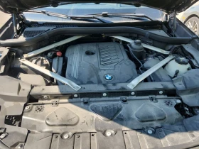 BMW X5 40i ЦЕНА ДО БЪЛГАРИЯ РЕГИСТРАЦИЯ & АВТОКРЕДИТ | Auto.bg — изображение 15 BMW X5 40i ЦЕНА ДО БЪЛГАРИЯ РЕГИСТРАЦИЯ & АВТОКРЕДИТ | Auto.bg — изображение 15