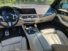 BMW X5 40i ЦЕНА ДО БЪЛГАРИЯ РЕГИСТРАЦИЯ & АВТОКРЕДИТ | Auto.bg — изображение 6 BMW X5 40i ЦЕНА ДО БЪЛГАРИЯ РЕГИСТРАЦИЯ & АВТОКРЕДИТ | Auto.bg — изображение 6