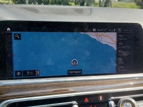BMW X5 40i ЦЕНА ДО БЪЛГАРИЯ РЕГИСТРАЦИЯ & АВТОКРЕДИТ | Auto.bg — изображение 8 BMW X5 40i ЦЕНА ДО БЪЛГАРИЯ РЕГИСТРАЦИЯ & АВТОКРЕДИТ | Auto.bg — изображение 8