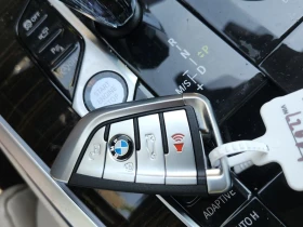 BMW X5 40i ЦЕНА ДО БЪЛГАРИЯ РЕГИСТРАЦИЯ & АВТОКРЕДИТ | Auto.bg — изображение 11 BMW X5 40i ЦЕНА ДО БЪЛГАРИЯ РЕГИСТРАЦИЯ & АВТОКРЕДИТ | Auto.bg — изображение 11
