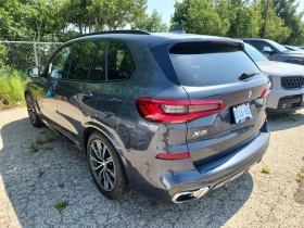 BMW X5 40i ЦЕНА ДО БЪЛГАРИЯ РЕГИСТРАЦИЯ & АВТОКРЕДИТ | Auto.bg — изображение 4 BMW X5 40i ЦЕНА ДО БЪЛГАРИЯ РЕГИСТРАЦИЯ & АВТОКРЕДИТ | Auto.bg — изображение 4