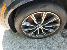 BMW X5 40i ЦЕНА ДО БЪЛГАРИЯ РЕГИСТРАЦИЯ & АВТОКРЕДИТ | Auto.bg — изображение 14 BMW X5 40i ЦЕНА ДО БЪЛГАРИЯ РЕГИСТРАЦИЯ & АВТОКРЕДИТ | Auto.bg — изображение 14
