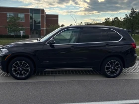 BMW X5 * xDrive35i * CARFAX * ОПЦИЯ ЗА ФИНАНСИРАНЕ | Auto.bg — изображение 2 BMW X5 * xDrive35i * CARFAX * ОПЦИЯ ЗА ФИНАНСИРАНЕ | Auto.bg — изображение 2